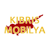 Kıbrıs Mobilya